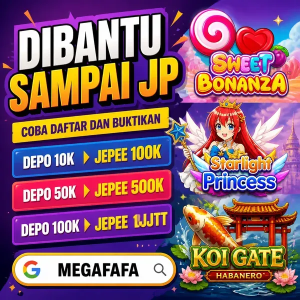 situs logo slot